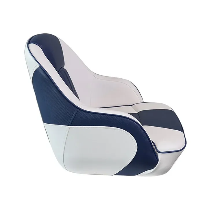bass bucket seats manufacturer bass bucket seats manufacturer