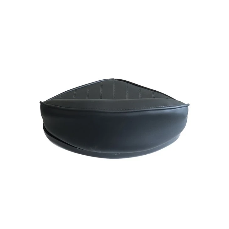 Wholesale low boat seats